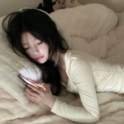 寻找蓝调女孩海报