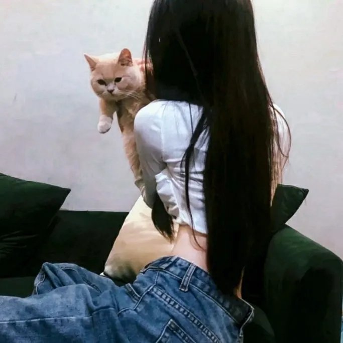 圣诞王子：皇室婚礼海报