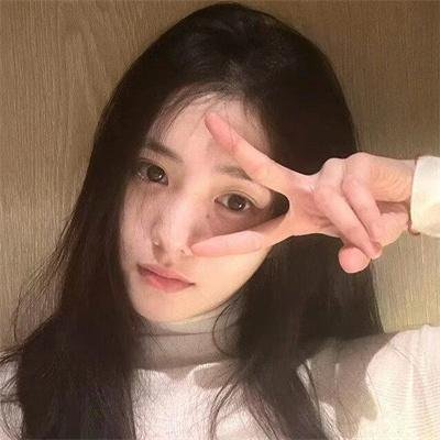 鸡尾酒派对海报