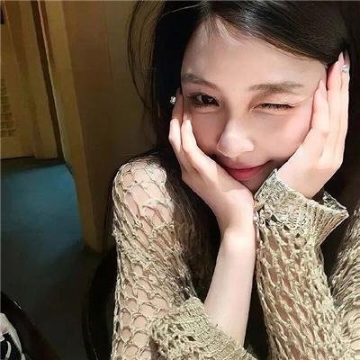 自拍照69海报
