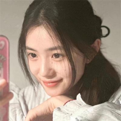 婀娜公主海报