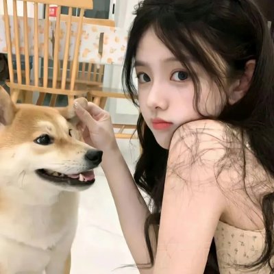 吃货达人打卡吧海报
