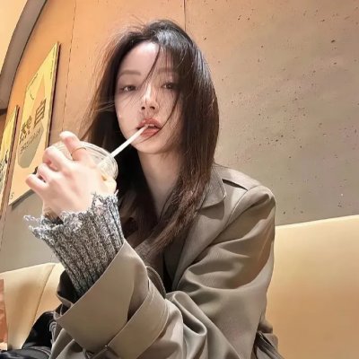摄影海报