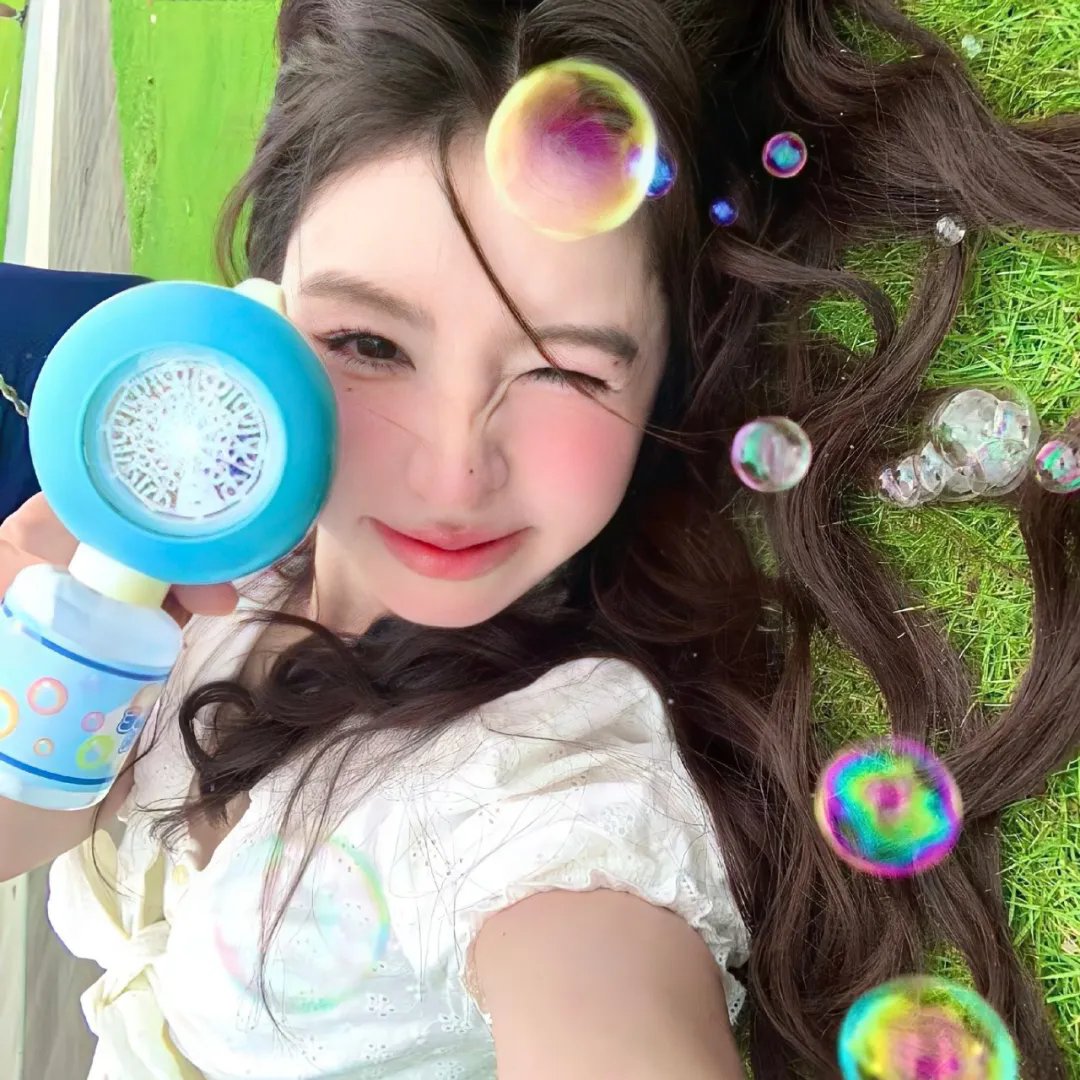夫妻哨海报