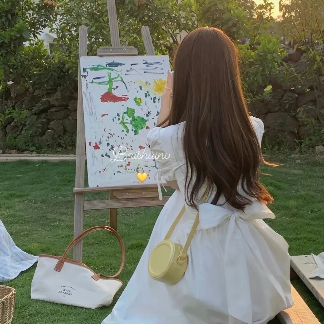 小夜曲海报