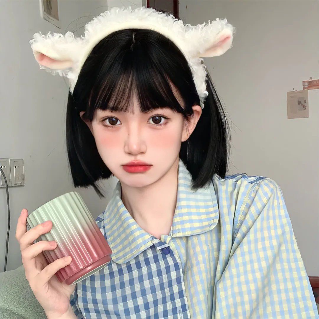 封刃师海报