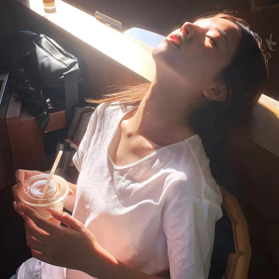 失宠女人海报