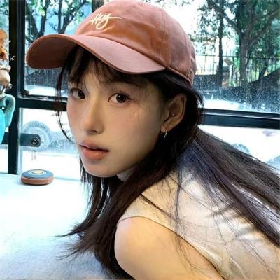 爱开玩笑的人海报