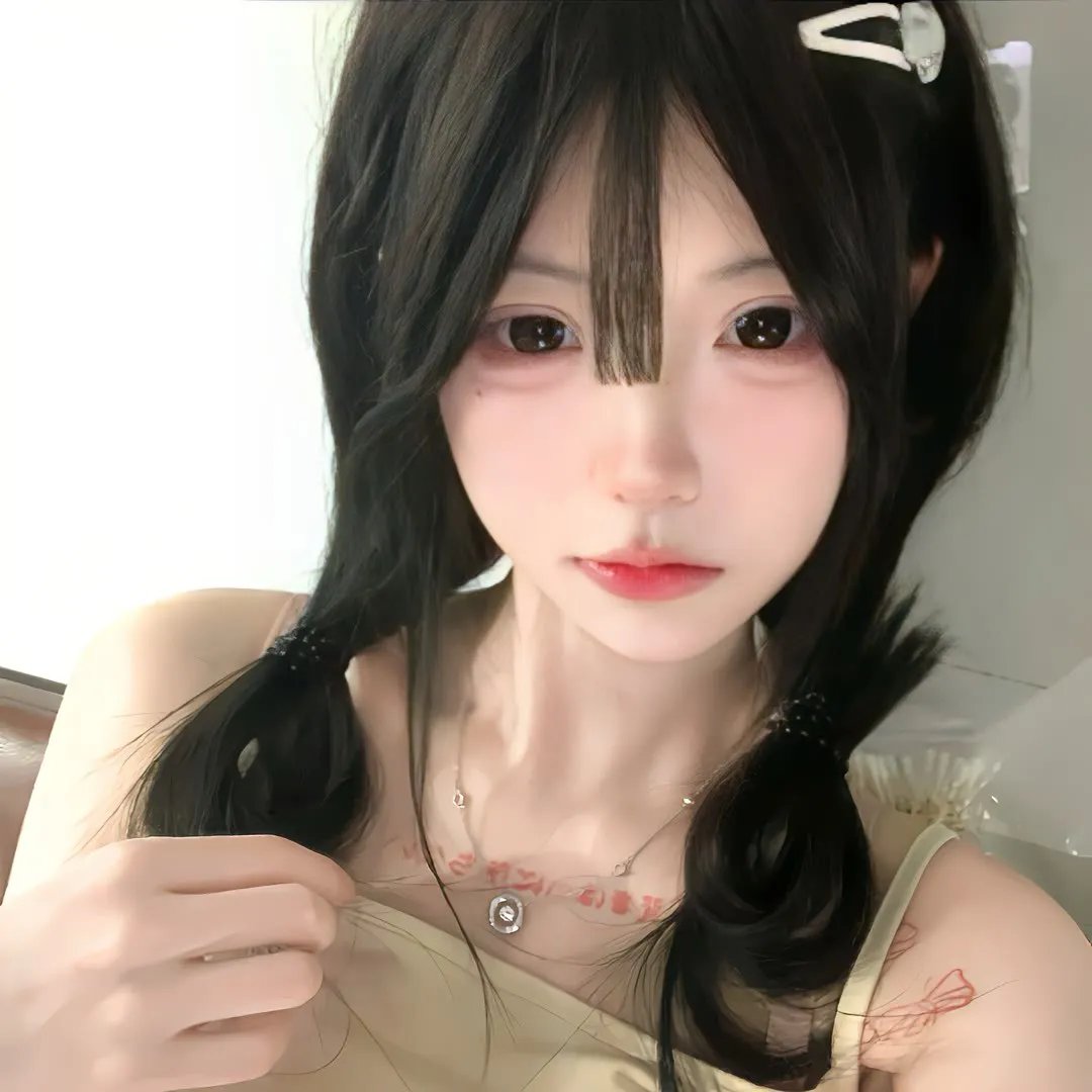 执着的追踪海报