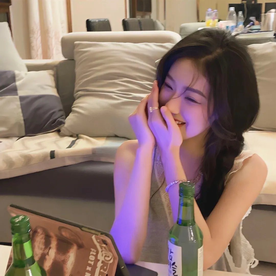 特工阿里：电影海报