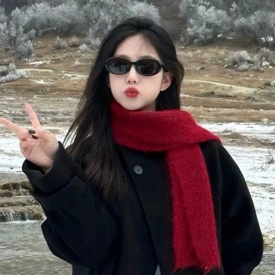 无所畏惧2海报