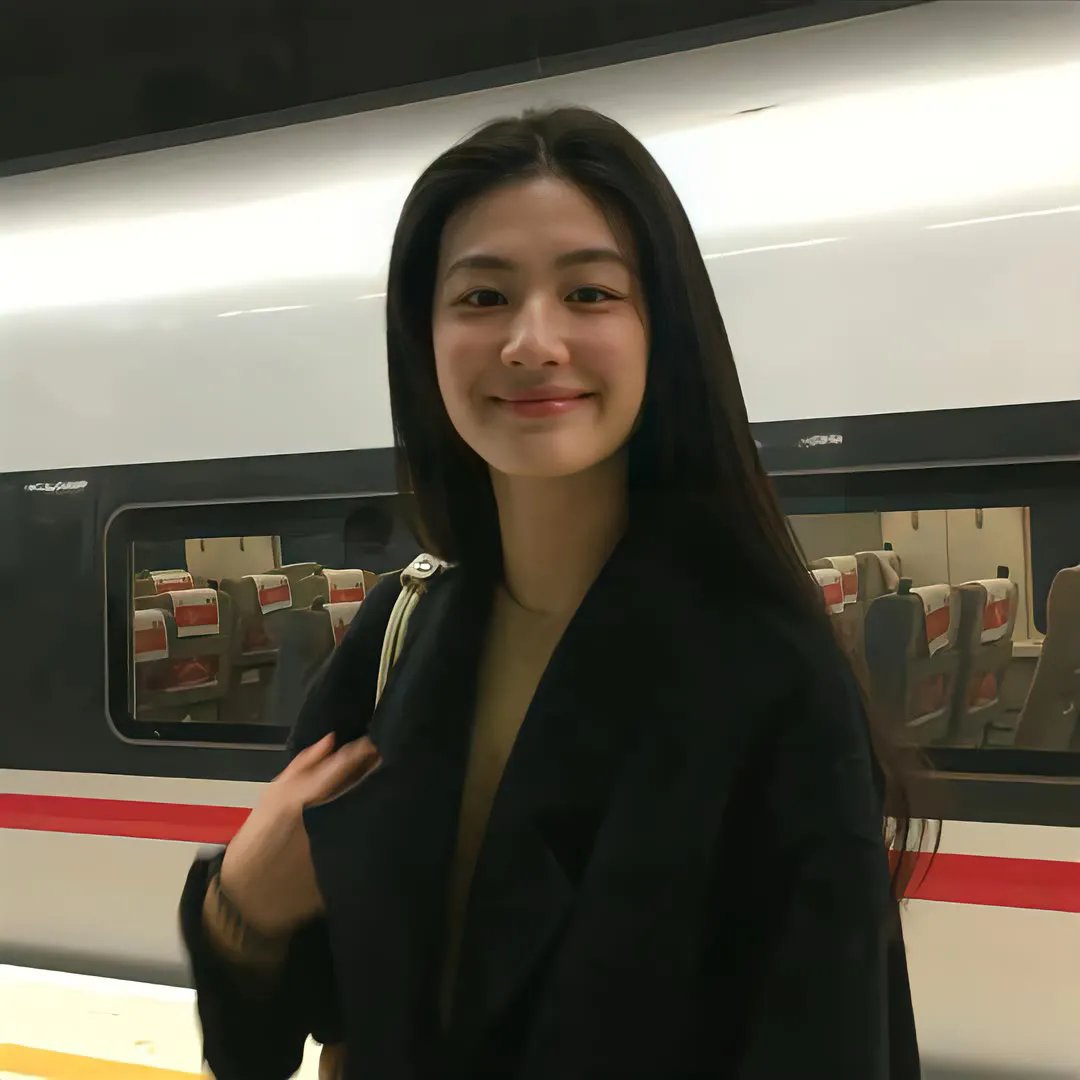 扑通扑通的心海报