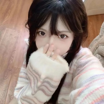 小马宝莉：那部电影海报