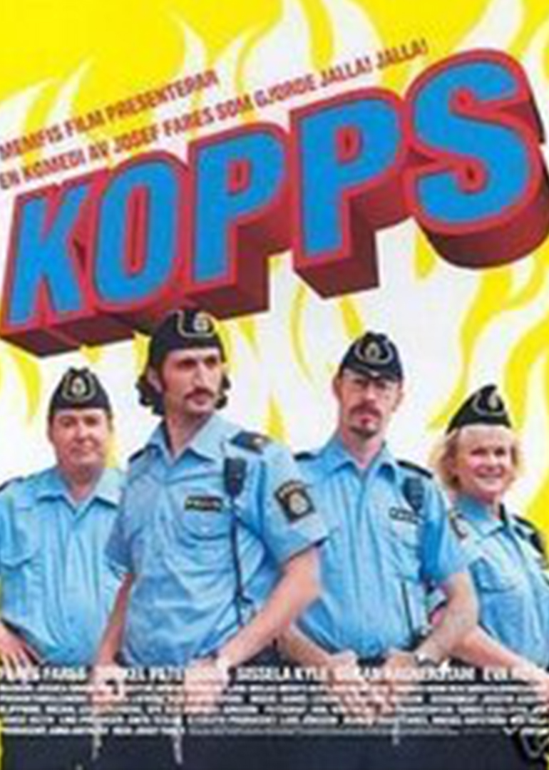 百战天龙第四季 封面图