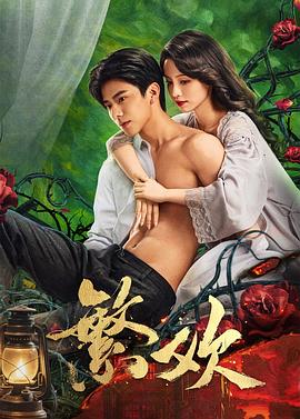 真·恋姬无双 ~乙女大乱~ OVA 封面图