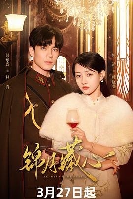 从前有个巨星 封面图